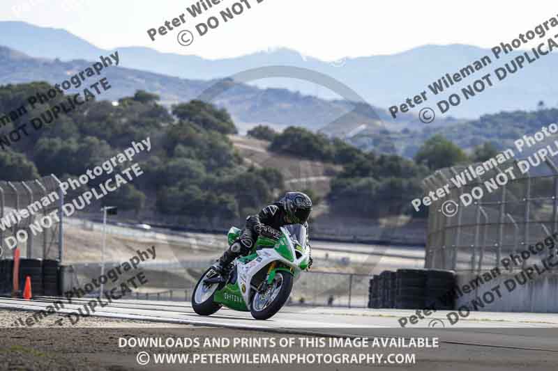 Laguna Seca;event digital images;motorbikes;no limits;peter wileman photography;trackday;trackday digital images